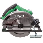 Hitachi-2