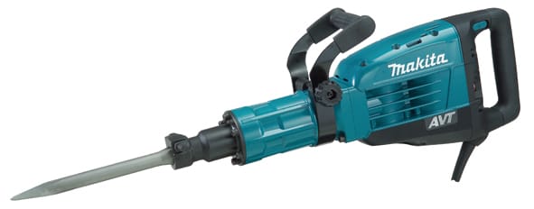 martillo-demoledor-makita