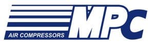 compresores-mpc