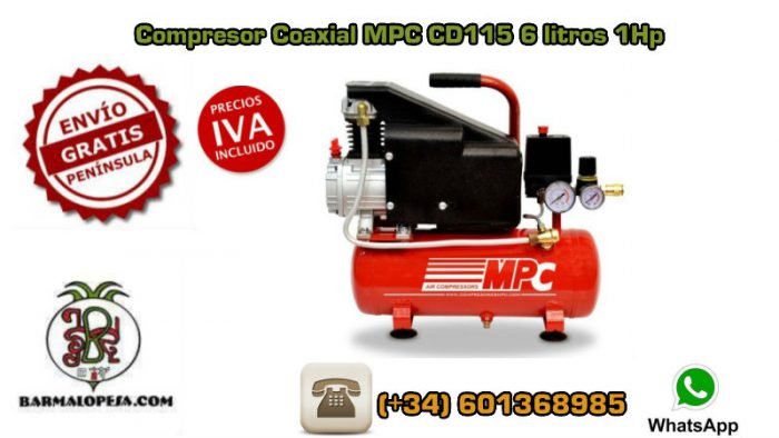 Compresor-Coaxial-MPC-CD115-6-litros-1Hp