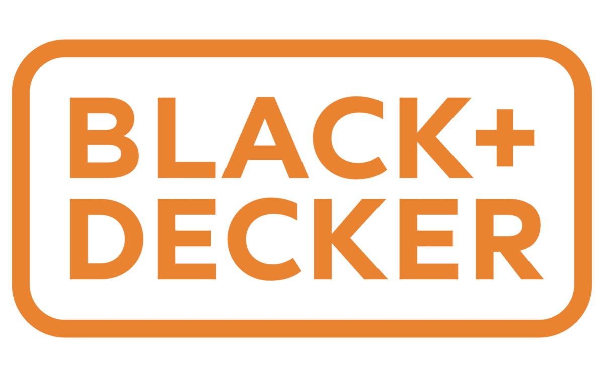marcas-de-taladros-black decker