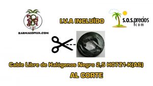 cable-Libre-de-halógenos-al-corte-negro-2-5