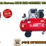 Compresor-de-Correas-MPC-SNB-10025M-100-Litros-2HP