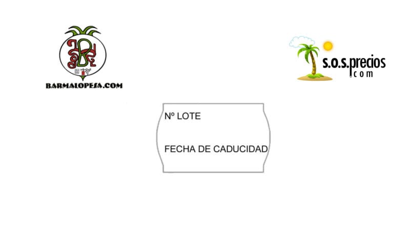 caducidad-de-la-silicona