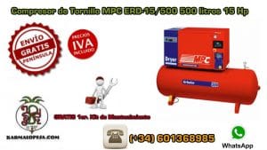 Compresor-de-Tornillo-MPC-ERD-15-500-500-litros-15-Hp
