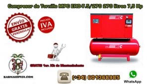 Compresor-de-Tornillo-MPC-ERD-7.5-270-270-litros-75-Hp