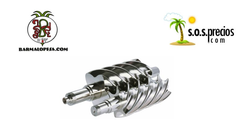 compresor-de-tornillo-2