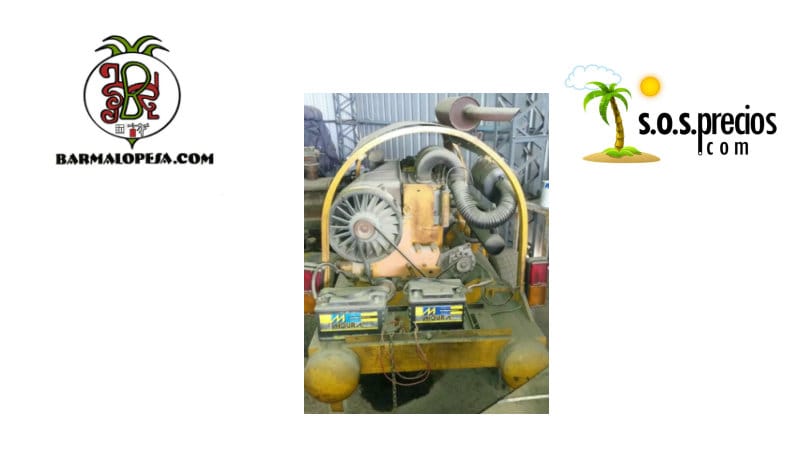 motocompresor-4