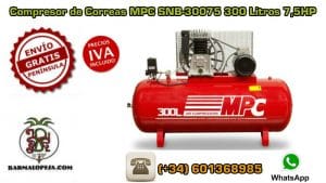Compresor-de-Correas-MPC-SNB-30075-300-Litros-75HP