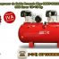 Compresor-de-Doble-Bancada-Mpc-SNBT-90020-900-litros-1010-Hp