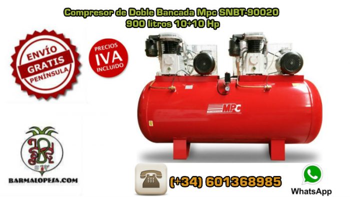 Compresor-de-Doble-Bancada-Mpc-SNBT-90020-900-litros-1010-Hp