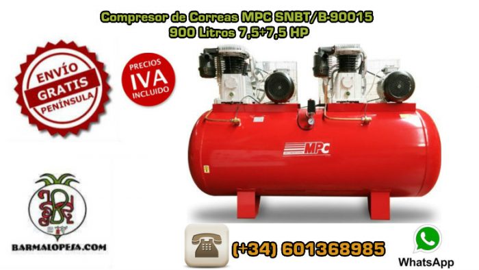 Compresor-de-Doble-Bancada-Mpc-SNBTB-90015-TANDEM-900-Litros-7575-Hp