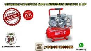 Compresor-de-Trabajo-Continuo-Mpc-SNB-2542G