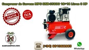Compresor-de-Trabajo-Continuo-Mpc-SNB-3560G