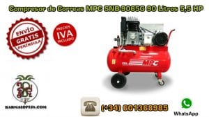 Compresor-de-Trabajo-Continuo-Mpc-SNB-9065G