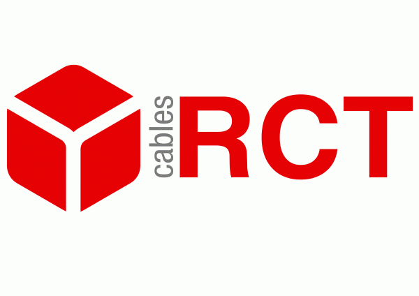 cables-rct