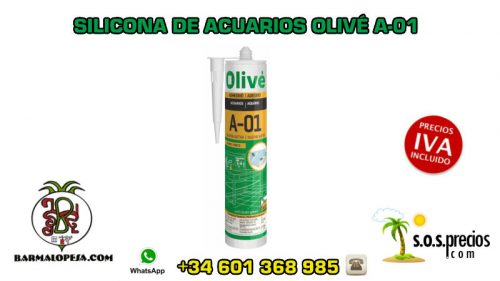 silicona-de-acuarios-olivé-a01