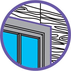 silicona-olivé-c25m-1
