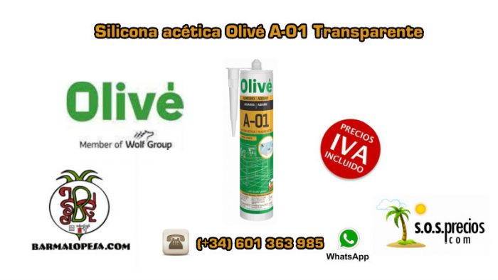 silicona-de-acuarios-olivé-a01-transparente