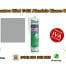 silicona-neutra-olivé-c-22-aluminio-blanco-ral-9006