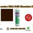 silicona-neutra-olivé-c-22-chocolate-ral-8017