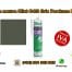 silicona-neutra-olivé-c-22-gris-parduzco-ral-7013