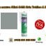 silicona-neutra-olivé-c-22-gris-trafico-a-ral-7042