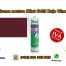 silicona-neutra-olivé-c-22-rojo-vino-ral-3005