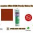 silicona-neutra-olivé-c-22-pardo-cobre-ral-8004