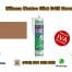 silicona-neutra-olivé-c25-cerezo
