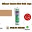 silicona-neutra-olivé-c25-haya