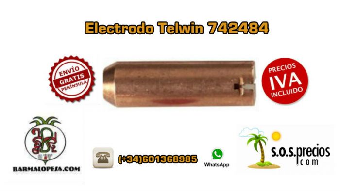 electrodo-telwin-742484