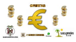Oferta