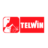 Telwin
