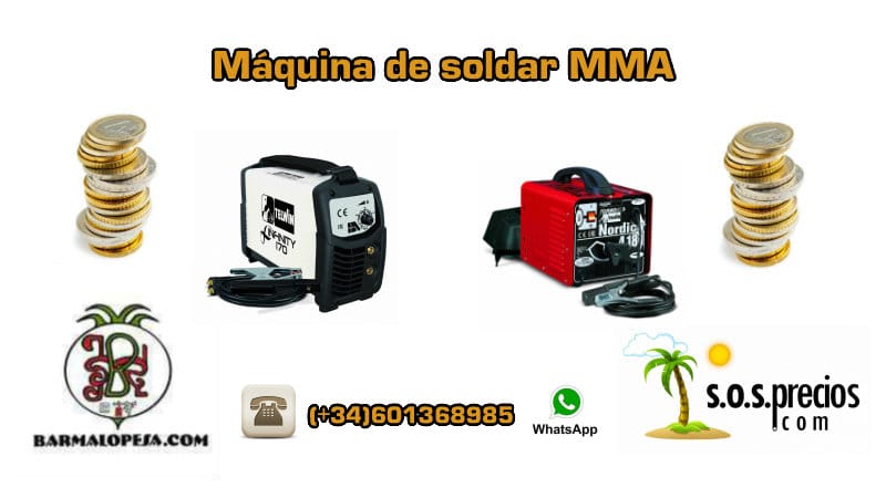 máquina-de-soldar-mma-3