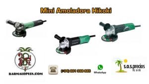 mini-amoladora-hikoki