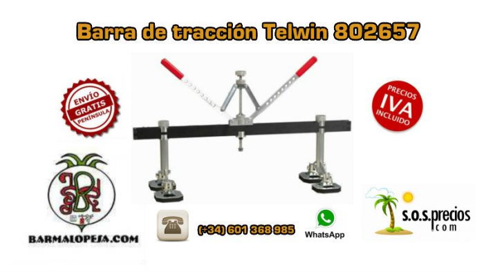 barra-de-tracción-telwin-802657