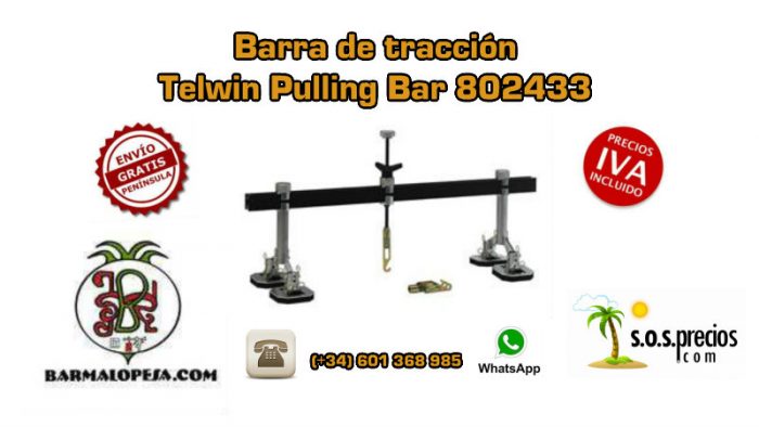 barra-de-tracción-telwin-pulling-bar-802433