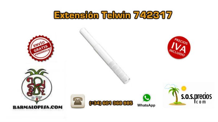 extensión-telwin-742317