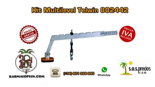 kit-multilevel-telwin-802442