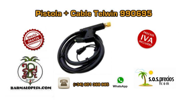 pistola-+-cable-telwin-990695
