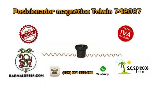 posicionador-magnético-telwin-742087