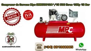 Compresor-de-Correas-Mpc-SNB50010A-15-500-litros-10Hp-15-Bar