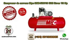 Compresor-de-correas-Mpc-SNB-50010-500-litros-10-Hp