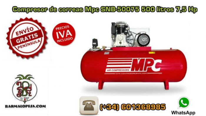 Compresor-de-correas-Mpc-SNB-50075-500-litros-75-Hp