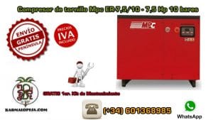 Compresor-de-tornillo-Mpc-ER-75-10