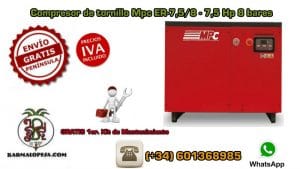 Compresor-de-tornillo-Mpc-ER-75-8