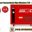 Compresor-insonorizado-Mpc-Mutebox-7.5