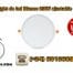 downlight-de-led-Blanco-20W-ajustable-luz-fría