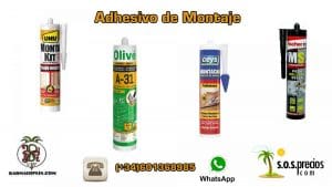 adhesivo-de-montaje